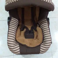 کریردرحدنو