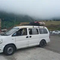 ون دربستی ، گردشگری ، مسابقات ورزشی|خدمات حمل و نقل|کرمانشاه, |دیوار