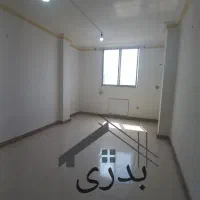 اپارتمان۵۵متر سند پارکینگ دیانتی بر خیابان استقلال|فروش آپارتمان|رشت, شالکو|دیوار