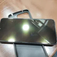 گوشی ردمی 13x|موبایل|کوهسار (البرز), |دیوار