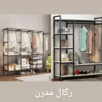 مستقیم از کارگاه کابینت ، کمد دیواری ، پارتیشن|جاکفشی، کمد، دراور|لواسان, |دیوار