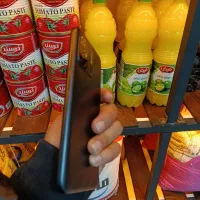 گوشی ردمی12c|موبایل|بیرجند, |دیوار