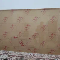 محافظ تلویزیون75اینچ|تلویزیون و پروژکتور|بوشهر, |دیوار