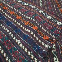 قیمت تفاوقی|فرش|چناران, |دیوار