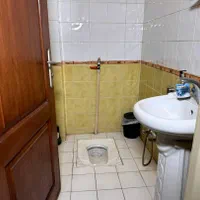 واحد مبله  تمیزبا آسانسور در سهروردی شریعتی|اجارهٔ کوتاه‌مدت آپارتمان و سوئیت|تهران, نیلوفر|دیوار