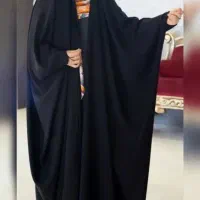 چادر حراج|لباس|قوچان, |دیوار