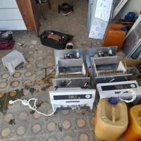 خدمات تعمیرات تخصصی پکیج ، شوفاژ و آبگرمکن دیواری