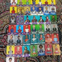 کیمدی|کلکسیون و سرگرمی|رفسنجان, |دیوار