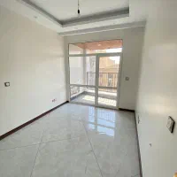 ۱۱۶ متر فول خوش نقشه دیزاین ژورنالی نگین منطقه|اجارهٔ آپارتمان|تهران, سازمان برنامه شمالی|دیوار