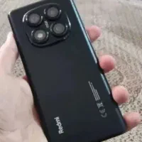 نوت ۱۴