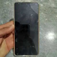poco x6 pro