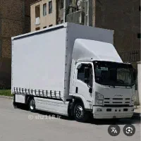 اتوبار نعمت آباد آزادگان عبدل آباد چهاردانگه سعیدی