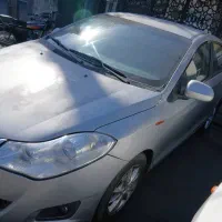 ام وی ام 315 مدل 91 خیلی تمیز|خودرو سواری و وانت|یزد, |دیوار