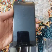 موبایل نوکیا ساده|موبایل|مشهد, امیر|دیوار