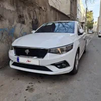 جک s5