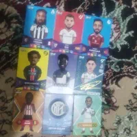 فروش ویژه کیمدی  قیمت ۳۵۰تومان