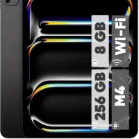 آیپد پرو ۲۰۲۴