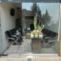 فروش-مغازه-تجاری-پردیس