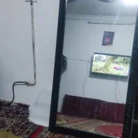 واگذاری لوازم ارایشگاه