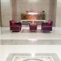 ۱۲۵ متر برج فول امکانات در سایت عقاب  ۲ تراس بزرگ|اجارهٔ آپارتمان|تهران, شهرک صدرا|دیوار