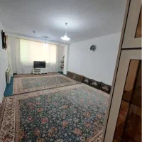 آپارتمان-80-متر-2-خواب-پردیس-1