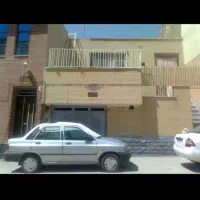 خونه رهن و اجاره