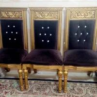 ۲۰۰۰۰ ملیون مقطوع