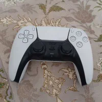 ps5|کنسول، بازی ویدئویی و آنلاین|سیرجان, |دیوار