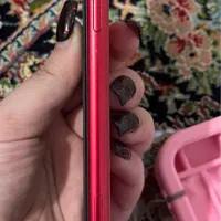 آیفون 11نرمال|موبایل|کرمانشاه, |دیوار