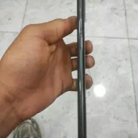 گوشی a11