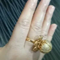 انگتر استیل رنگ ثابت