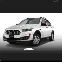 حواله اطلس s طرح جوانی جمعیت فروش فوق العاده