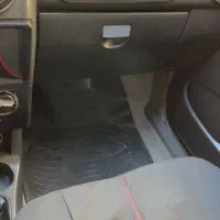 پراید وانت آپشنال مدل  1401 SE 151|خودرو سواری و وانت|ری, شهید بهشتی|دیوار