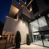 113-متر-فول-مشاعات-در-کوی-مهر-پروژه-اسمان