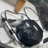 سوهان برقی