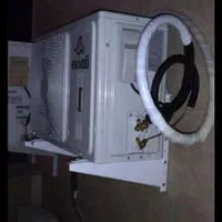 تعمیرات کولرگازی یخچال نصب سرویس گازگیری تعمیرکولر|خدمات پیشه و مهارت|شادگان, |دیوار