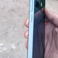 Poco x6 5G|موبایل|سامن, |دیوار