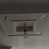 برقکار|خدمات پیشه و مهارت|همدان, |دیوار