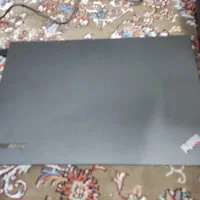 لبتاب لنوا  i5|رایانه همراه|اسلام‌شهر, شهرک امام حسین (میان آباد)|دیوار