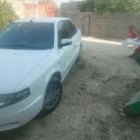 سورن EF7 مدل 401