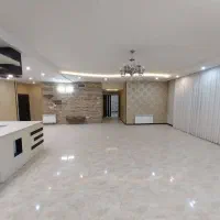 (سنایی،صاحبالزمان) 157متری* طبقه دوم ۳واحدی|فروش آپارتمان|مشهد, سعد آباد|دیوار