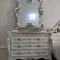 سرویس خواب|تخت و سرویس خواب|لنگرود, |دیوار