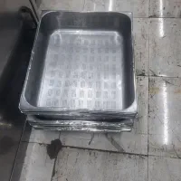 بن ماری پانچ دو یکم