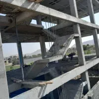 پیمانکاری ساختمان صفر تا صد