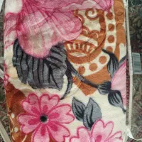 پتو یک نفره