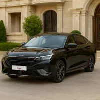 KMC J7 در حد صفر