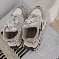 کفش بچگانه|کفش و لباس بچه|بروجرد, |دیوار