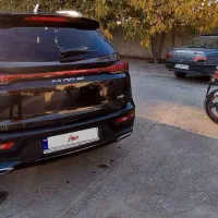 kmc x5|خودرو سواری و وانت|صدرا-فارس, فاز ۱|دیوار