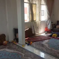 آپارتمان فروشی|فروش آپارتمان|مشهد, نوید|دیوار