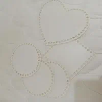 وسایل تریکو و بافتنی و نمد